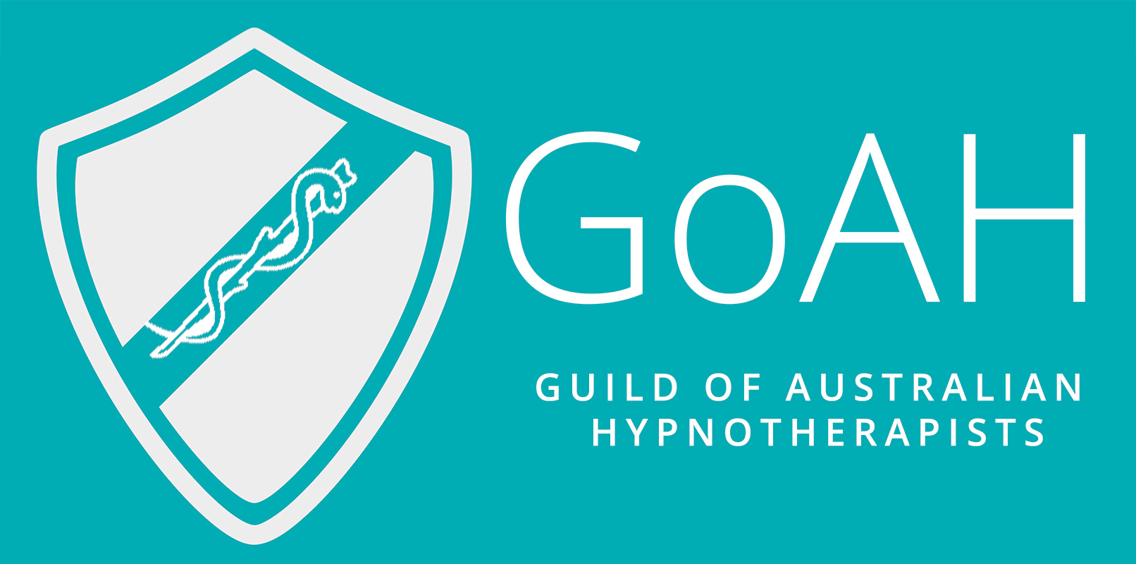 Hypnotherapy Logo