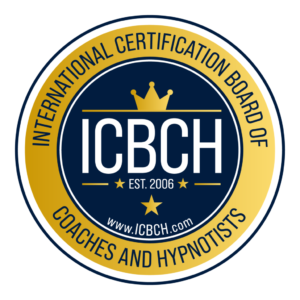 ICBCH logo